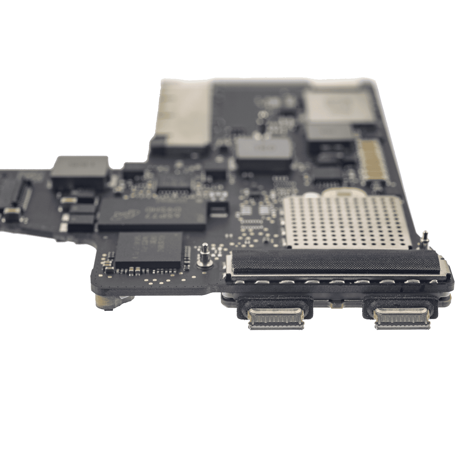 A1708 MacBook Pro 13 A1708 MacBook Pro 13